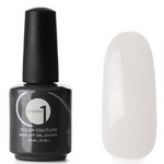 Таблица соответствий цветов Shellac, Entity, ruNail One и In'Garden So Naturally . Рисунок 126